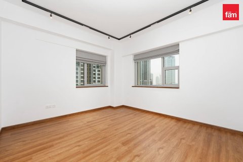 شقة في الخليج التجاري, دبي 2 غرف نوم, 141.6 م² رقم 135160 - صورة 13