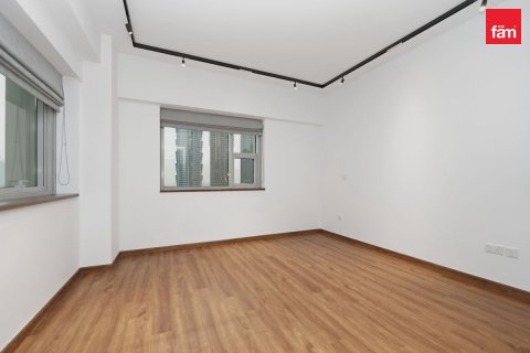 شقة في الخليج التجاري, دبي 2 غرف نوم, 141.6 م² رقم 135160 - صورة 14