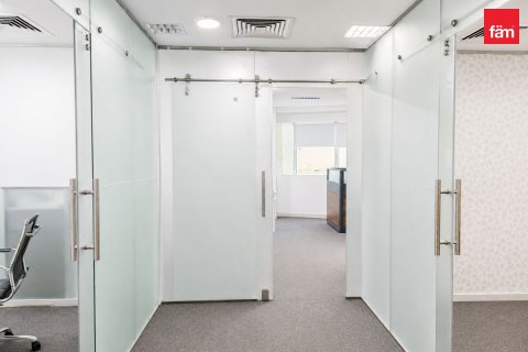 Office in Al Barsha, Dubai 66.1 sq.m. № 135162 - photo 5