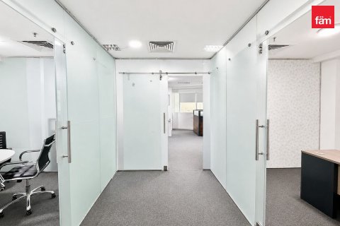 Office in Al Barsha, Dubai 66.1 sq.m. № 135162 - photo 7
