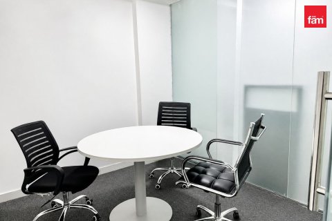 Office in Al Barsha, Dubai 66.1 sq.m. № 135162 - photo 3