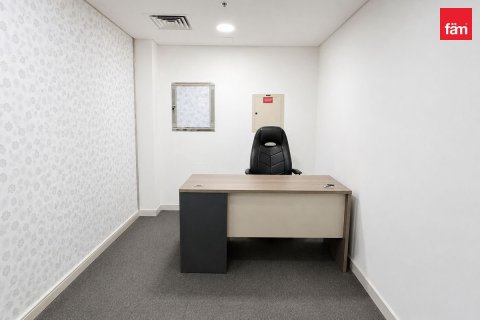 Office in Al Barsha, Dubai 66.1 sq.m. № 135162 - photo 10