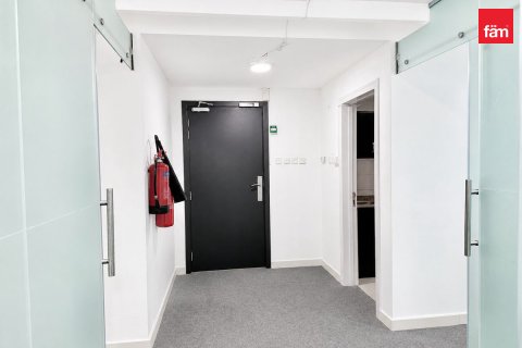Office in Al Barsha, Dubai 66.1 sq.m. № 135162 - photo 11