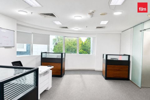 Office in Al Barsha, Dubai 66.1 sq.m. № 135162 - photo 4