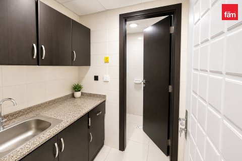 Office in Al Barsha, Dubai 66.1 sq.m. № 135162 - photo 2