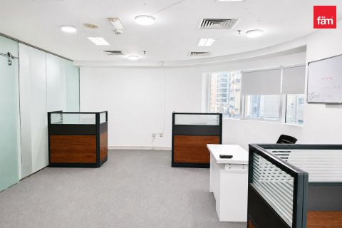Office in Al Barsha, Dubai 66.1 sq.m. № 135162 - photo 8
