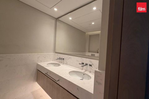 Appartement à Palm Jumeirah, Dubai, 48.1 m², № 135153 - photo 4