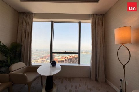 Appartement à Palm Jumeirah, Dubai, 48.1 m², № 135153 - photo 10