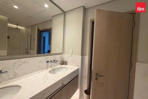 Appartement à Palm Jumeirah, Dubai, 48.1 m², № 135153 - photo 2