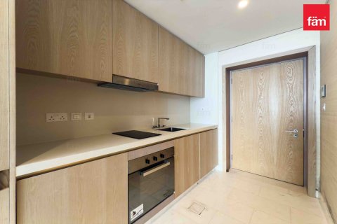 Appartement à Palm Jumeirah, Dubai, 48.1 m², № 135153 - photo 14