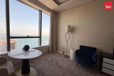 Appartement à Palm Jumeirah, Dubai, 48.1 m², № 135153 - photo 12