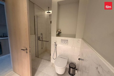 Appartement à Palm Jumeirah, Dubai, 48.1 m², № 135153 - photo 3