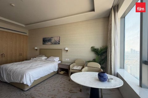 Appartement à Palm Jumeirah, Dubai, 48.1 m², № 135153 - photo 9