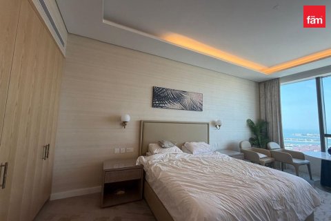 Appartement à Palm Jumeirah, Dubai, 48.1 m², № 135153 - photo 8