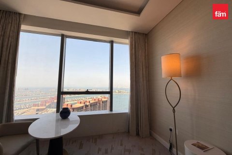 Appartement à Palm Jumeirah, Dubai, 48.1 m², № 135153 - photo 11