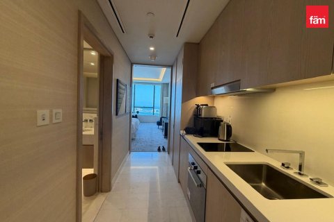 Appartement à Palm Jumeirah, Dubai, 48.1 m², № 135153 - photo 15