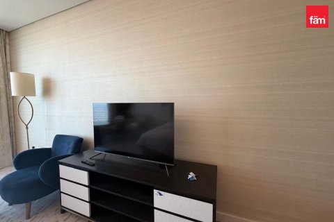 Appartement à Palm Jumeirah, Dubai, 48.1 m², № 135153 - photo 13