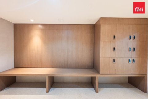 Apartment in City Walk, Dubai 1 bedroom, 72.9 sq.m. № 135163 - photo 2