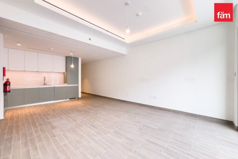 Apartment in City Walk, Dubai 1 bedroom, 72.9 sq.m. № 135163 - photo 22