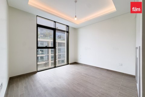 Apartment in City Walk, Dubai 1 bedroom, 72.9 sq.m. № 135163 - photo 16