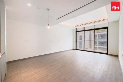 Apartment in City Walk, Dubai 1 bedroom, 72.9 sq.m. № 135163 - photo 18