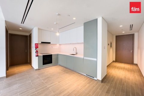 Apartment in City Walk, Dubai 1 bedroom, 72.9 sq.m. № 135163 - photo 24