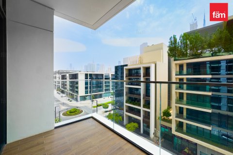 Apartment in City Walk, Dubai 1 bedroom, 72.9 sq.m. № 135163 - photo 14
