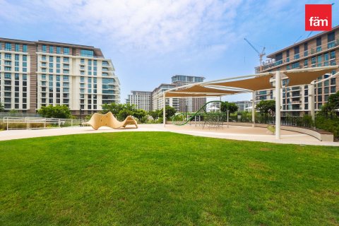Apartment in City Walk, Dubai 1 bedroom, 72.9 sq.m. № 135163 - photo 11