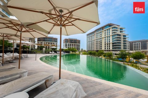 Apartment in City Walk, Dubai 1 bedroom, 72.9 sq.m. № 135163 - photo 10