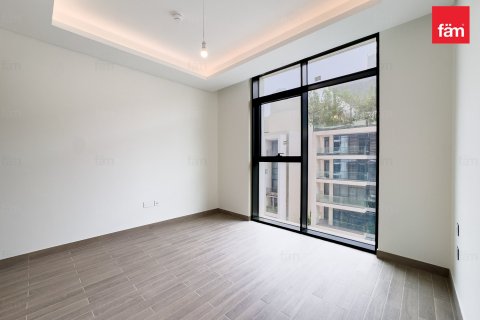 Apartment in City Walk, Dubai 1 bedroom, 72.9 sq.m. № 135163 - photo 17