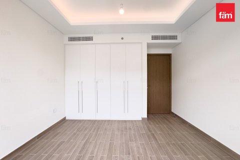 Apartment in City Walk, Dubai 1 bedroom, 72.9 sq.m. № 135163 - photo 29