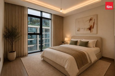 Apartment in City Walk, Dubai 1 bedroom, 72.9 sq.m. № 135163 - photo 20