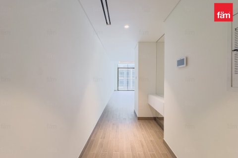 Apartment in City Walk, Dubai 1 bedroom, 72.9 sq.m. № 135163 - photo 28