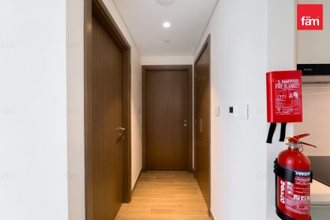 Apartment in City Walk, Dubai 1 bedroom, 72.9 sq.m. № 135163 - photo 26