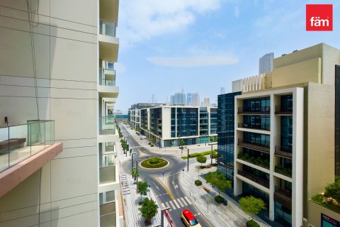 Apartment in City Walk, Dubai 1 bedroom, 72.9 sq.m. № 135163 - photo 7