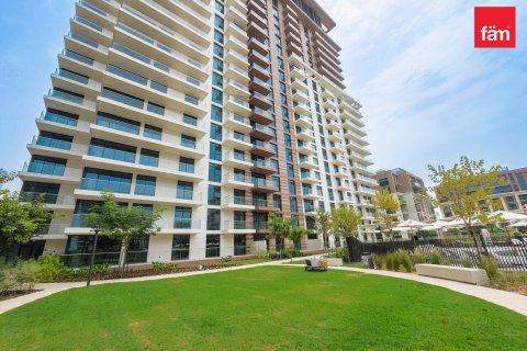 Apartment in City Walk, Dubai 1 bedroom, 72.9 sq.m. № 135163 - photo 6