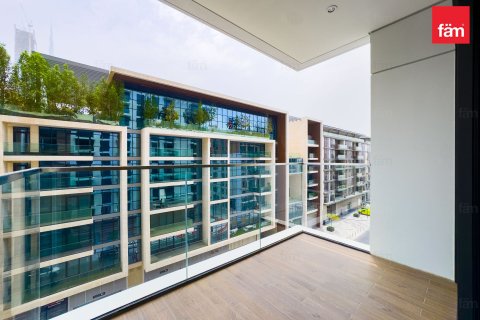 Apartment in City Walk, Dubai 1 bedroom, 72.9 sq.m. № 135163 - photo 13
