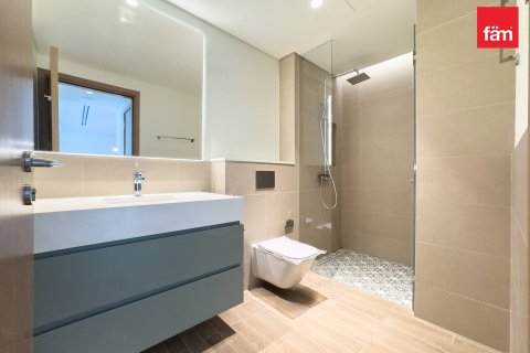 Apartment in City Walk, Dubai 1 bedroom, 72.9 sq.m. № 135163 - photo 27