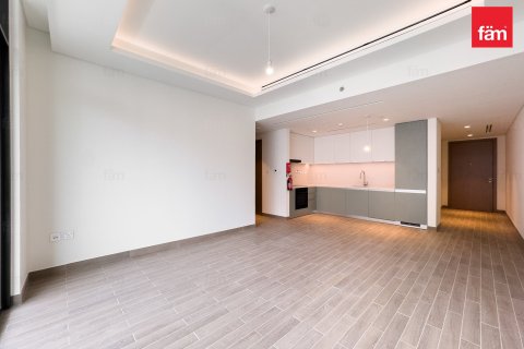 Apartment in City Walk, Dubai 1 bedroom, 72.9 sq.m. № 135163 - photo 23