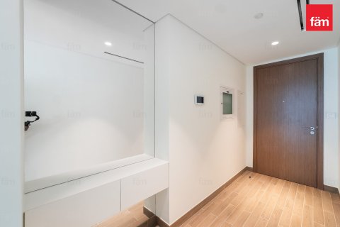 Apartment in City Walk, Dubai 1 bedroom, 72.9 sq.m. № 135163 - photo 19