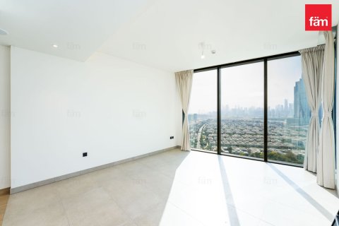 Apartment in Dubai 1 bedroom, 65.8 sq.m. № 135161 - photo 5