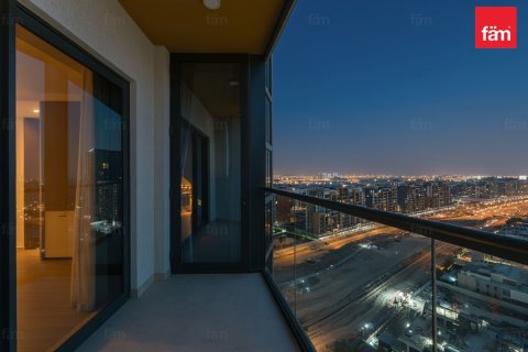 Apartment in Dubai 1 bedroom, 65.8 sq.m. № 135161 - photo 13