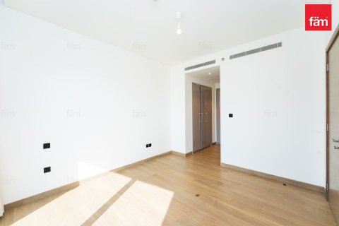 Apartment in Dubai 1 bedroom, 65.8 sq.m. № 135161 - photo 15