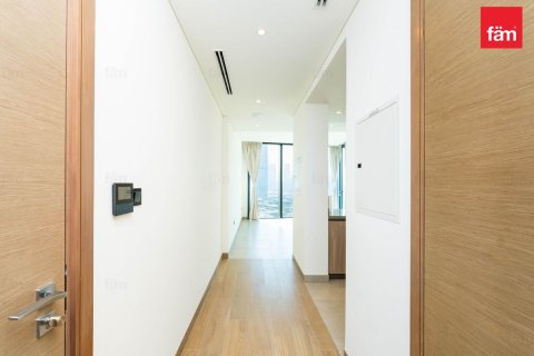 Apartment in Dubai 1 bedroom, 65.8 sq.m. № 135161 - photo 12