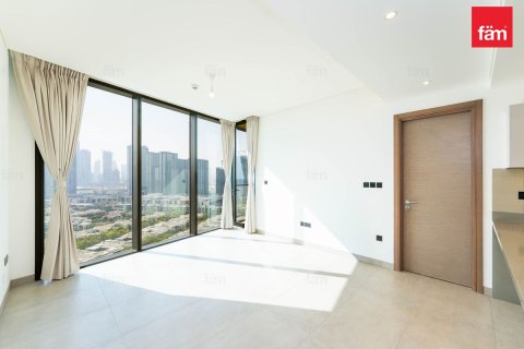 Apartment in Dubai 1 bedroom, 65.8 sq.m. № 135161