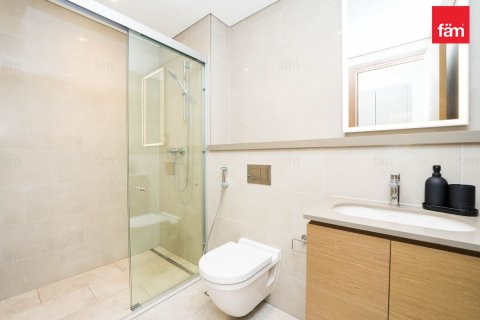 Apartment in Dubai 1 bedroom, 65.8 sq.m. № 135161 - photo 8