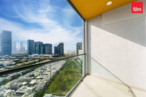 Apartment in Dubai 1 bedroom, 65.8 sq.m. № 135161 - photo 10