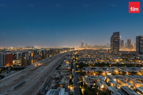 Apartment in Dubai 1 bedroom, 65.8 sq.m. № 135161 - photo 6