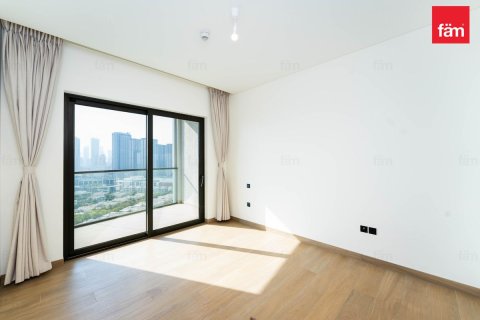 Apartment in Dubai 1 bedroom, 65.8 sq.m. № 135161 - photo 2