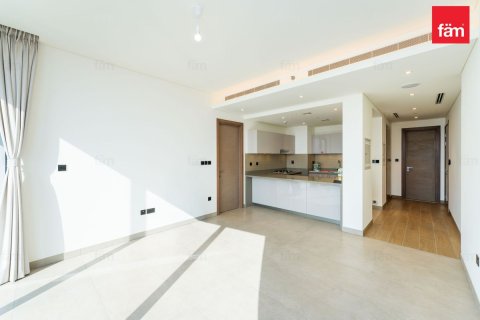 Apartment in Dubai 1 bedroom, 65.8 sq.m. № 135161 - photo 3